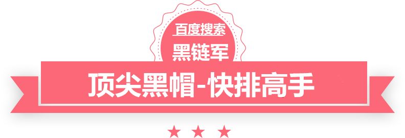 澳门最准的资料免费公开自来水报装系统